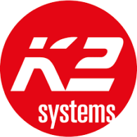 Logo 34